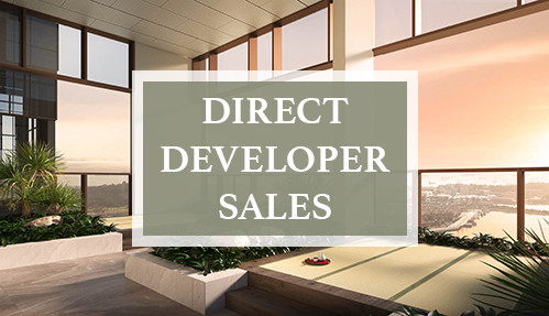 Orchard Sophia - Direct Developer Sales